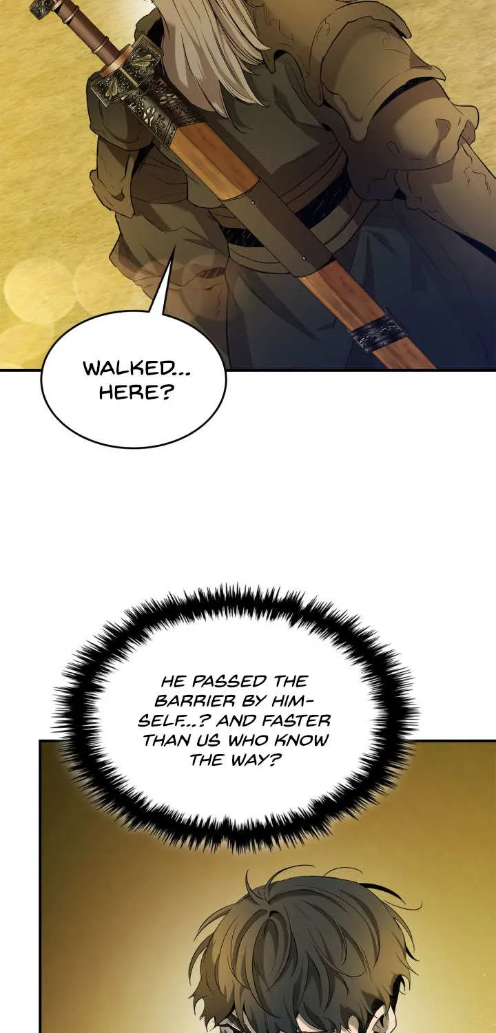 Read Leveling With The Gods chapter 36 image 75 on Lezhin