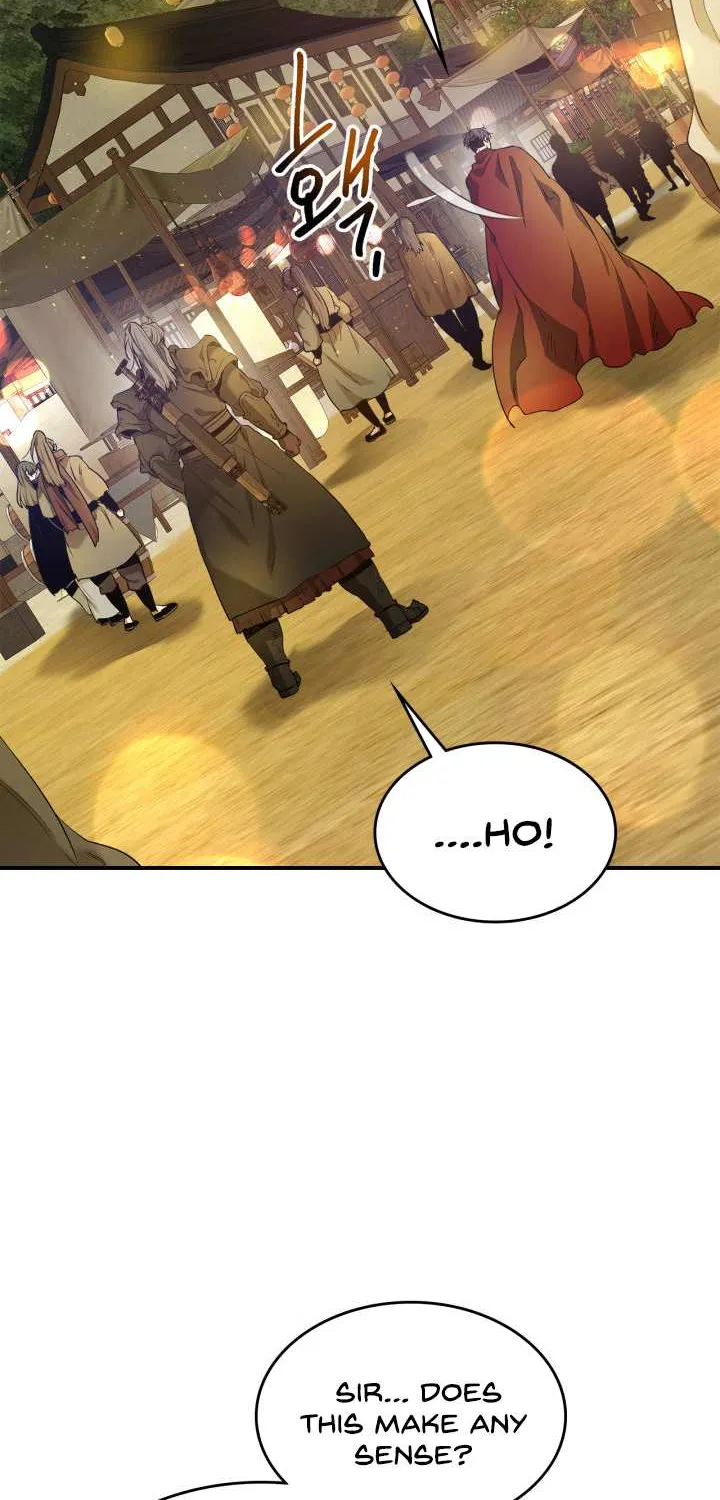 Read Leveling With The Gods chapter 36 image 77 on Lezhin