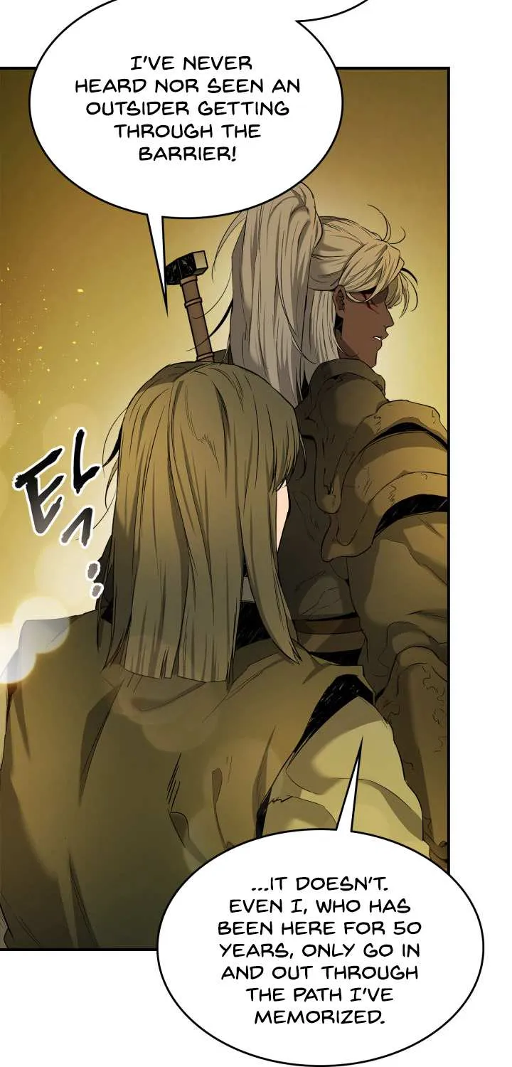 Read Leveling With The Gods chapter 36 image 78 on Lezhin