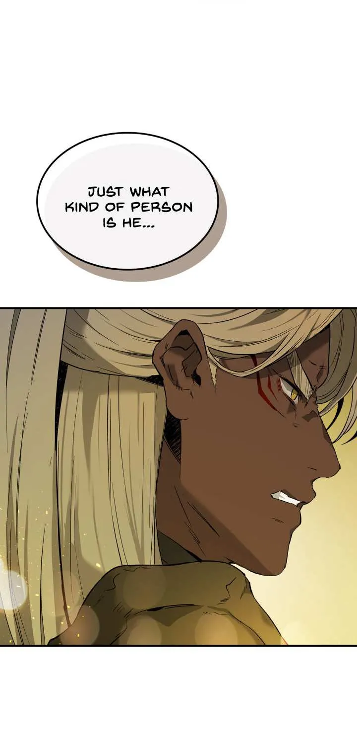Read Leveling With The Gods chapter 36 image 80 on Lezhin