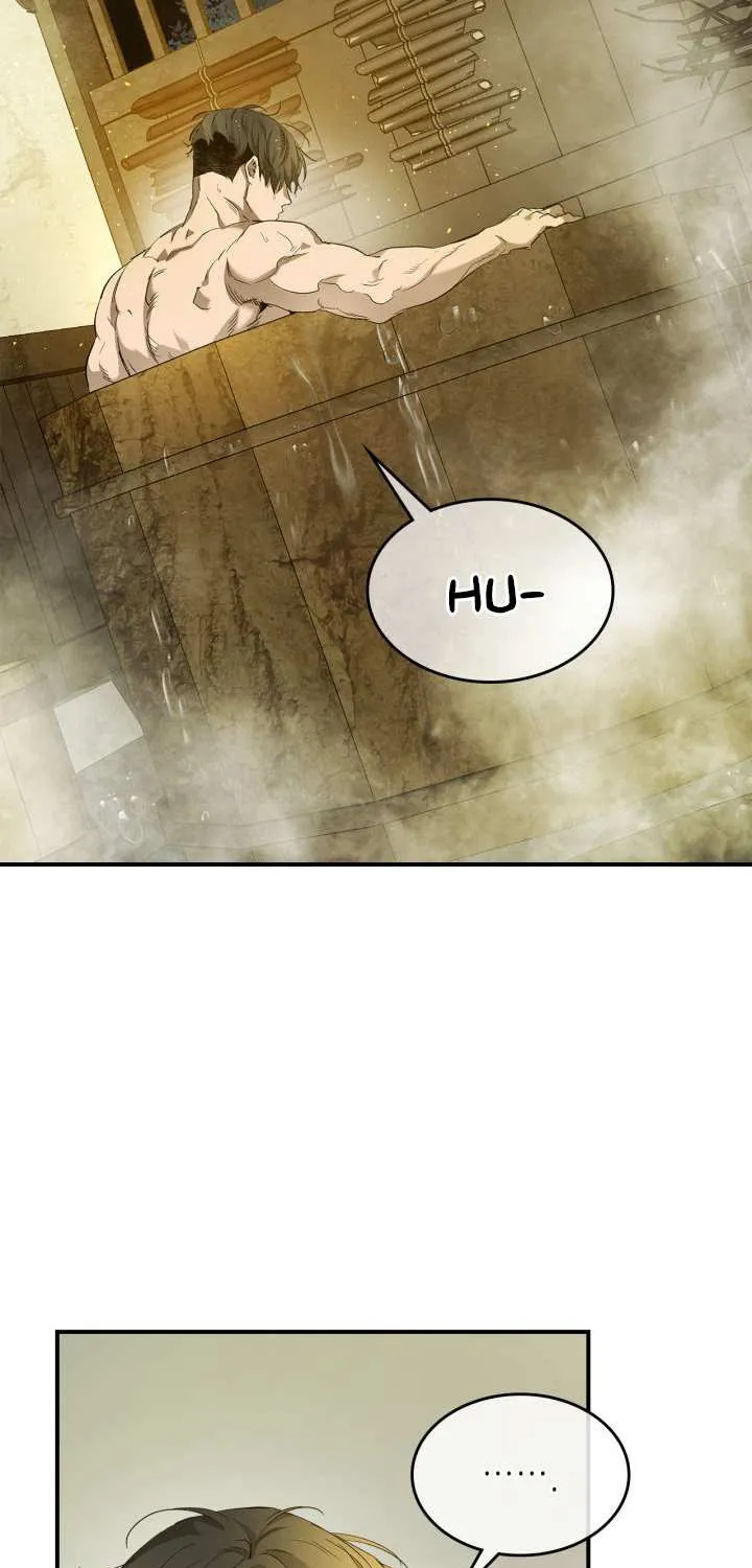 Read Leveling With The Gods chapter 36 image 84 on Lezhin