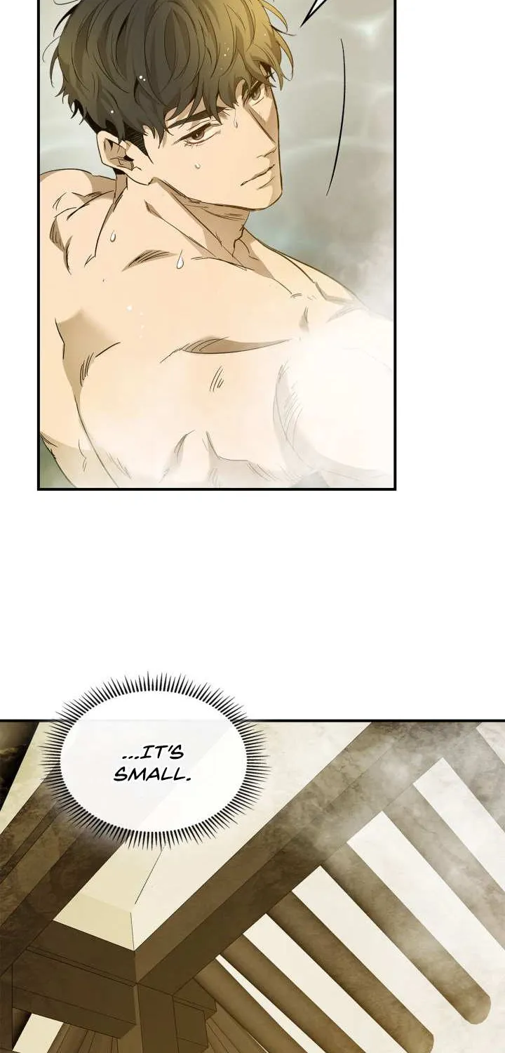 Read Leveling With The Gods chapter 36 image 85 on Lezhin