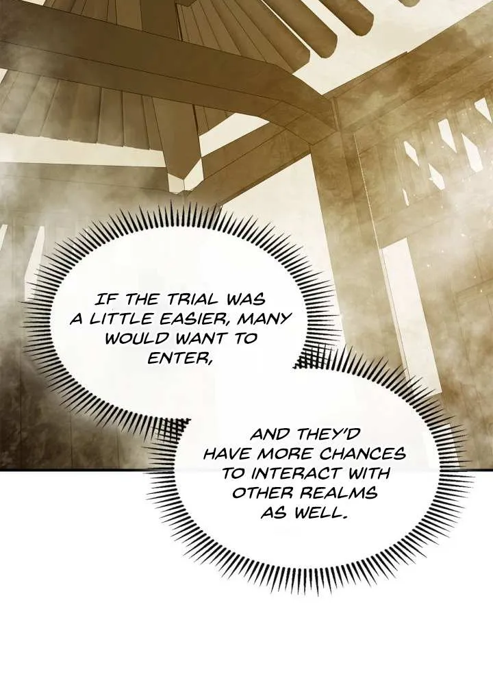 Read Leveling With The Gods chapter 36 image 86 on Lezhin