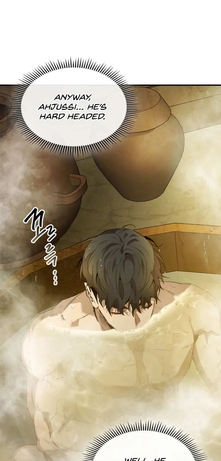 Read Leveling With The Gods chapter 36 image 87 on Lezhin