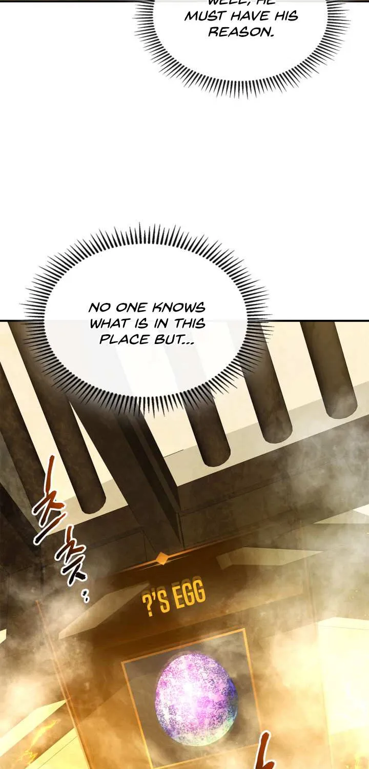 Read Leveling With The Gods chapter 36 image 88 on Lezhin