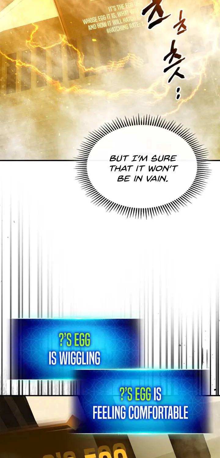 Read Leveling With The Gods chapter 36 image 89 on Lezhin