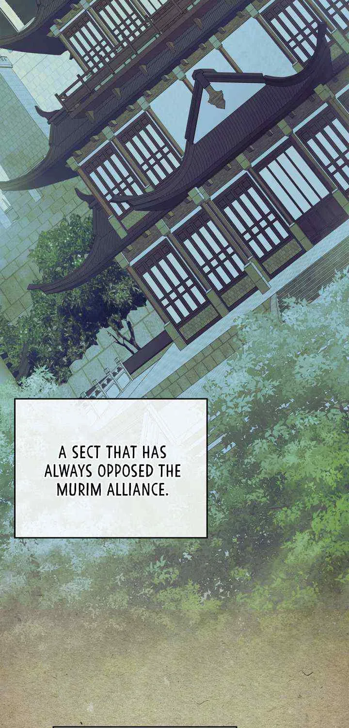 Read Leveling With The Gods chapter 36 image 9 on Lezhin