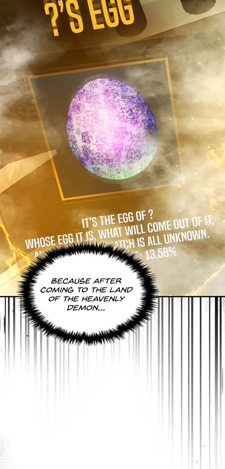 Read Leveling With The Gods chapter 36 image 90 on Lezhin