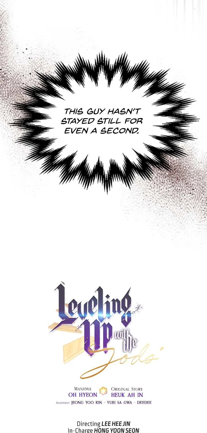 Read Leveling With The Gods chapter 36 image 91 on Lezhin
