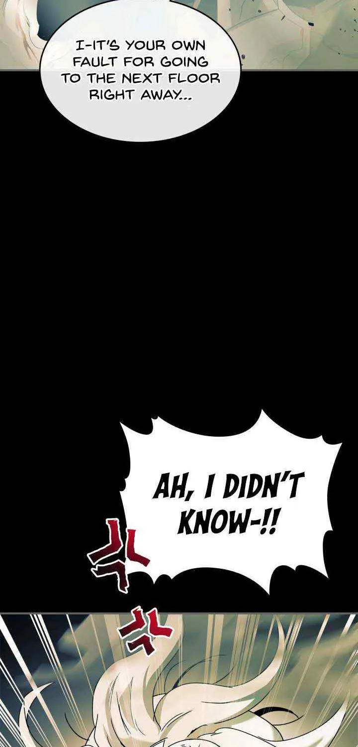 Read Leveling With The Gods chapter 37 image 12 on Lezhin