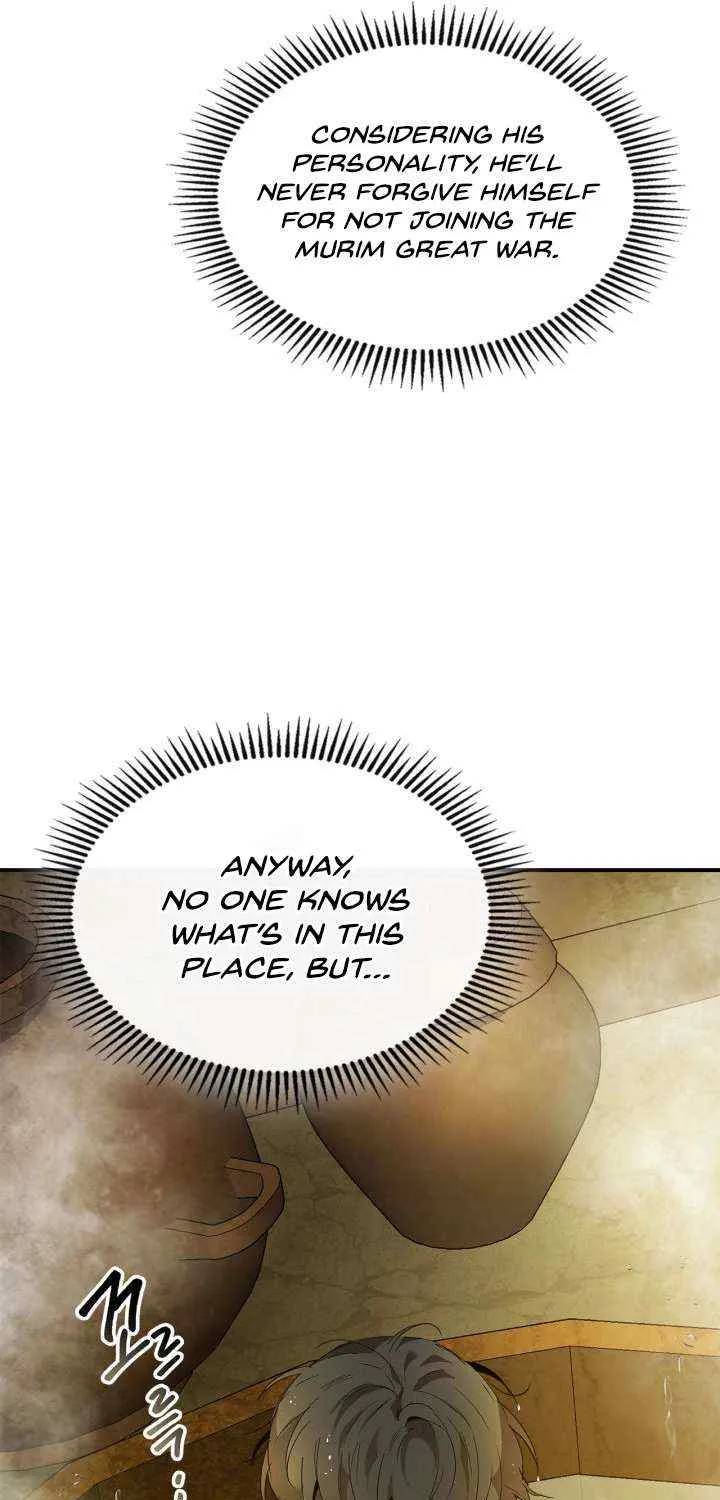 Read Leveling With The Gods chapter 37 image 15 on Lezhin