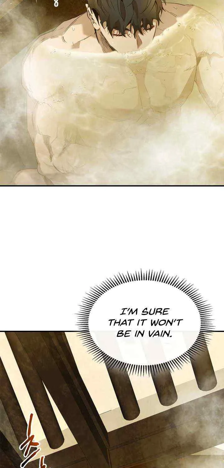 Read Leveling With The Gods chapter 37 image 16 on Lezhin