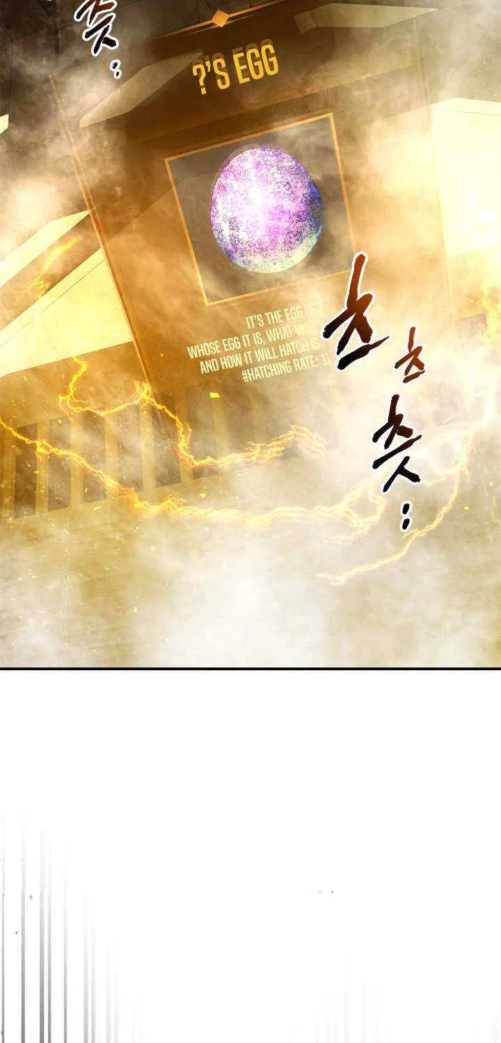 Read Leveling With The Gods chapter 37 image 17 on Lezhin