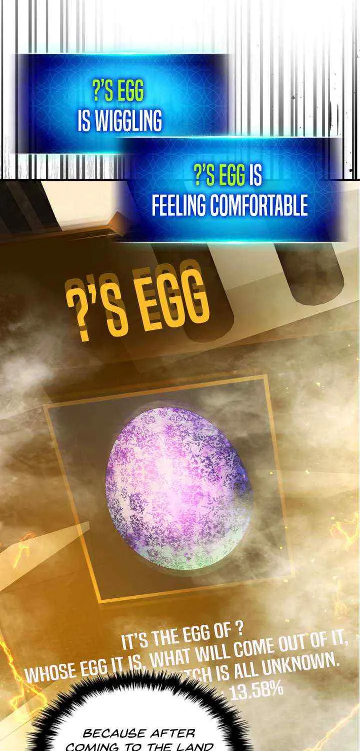 Read Leveling With The Gods chapter 37 image 18 on Lezhin
