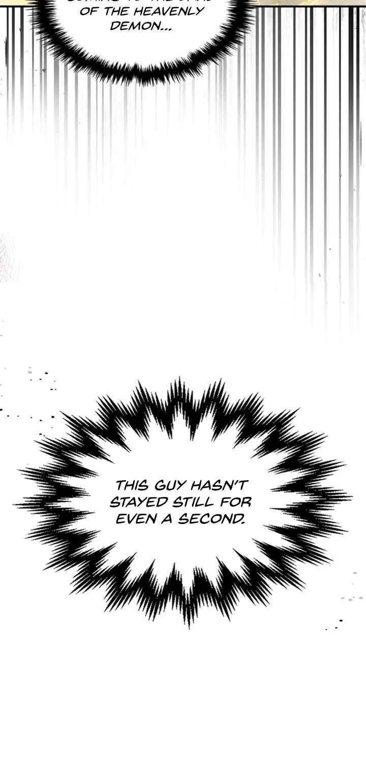 Read Leveling With The Gods chapter 37 image 19 on Lezhin