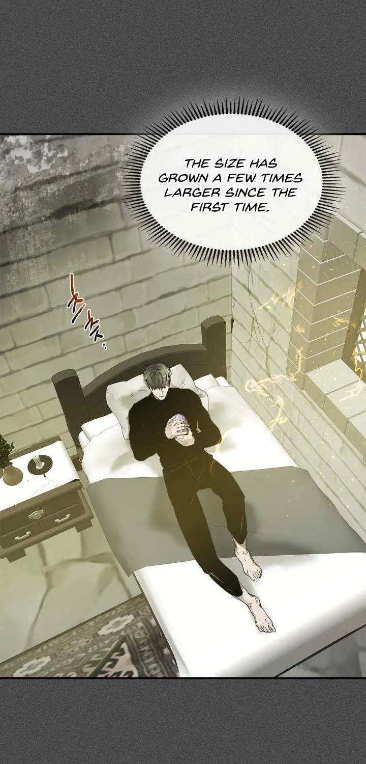 Read Leveling With The Gods chapter 37 image 22 on Lezhin