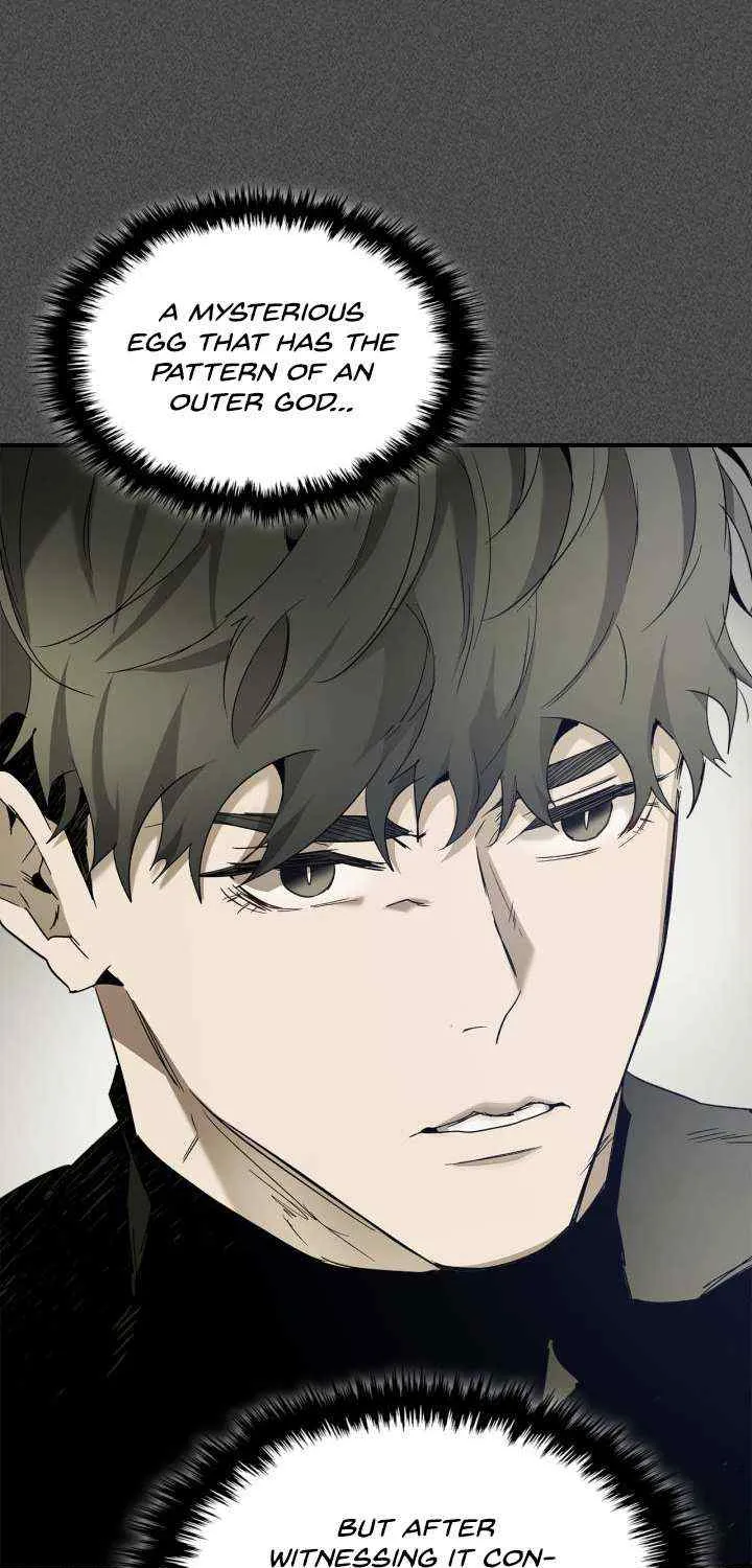 Read Leveling With The Gods chapter 37 image 23 on Lezhin