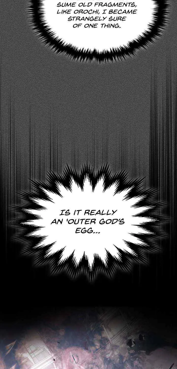Read Leveling With The Gods chapter 37 image 24 on Lezhin