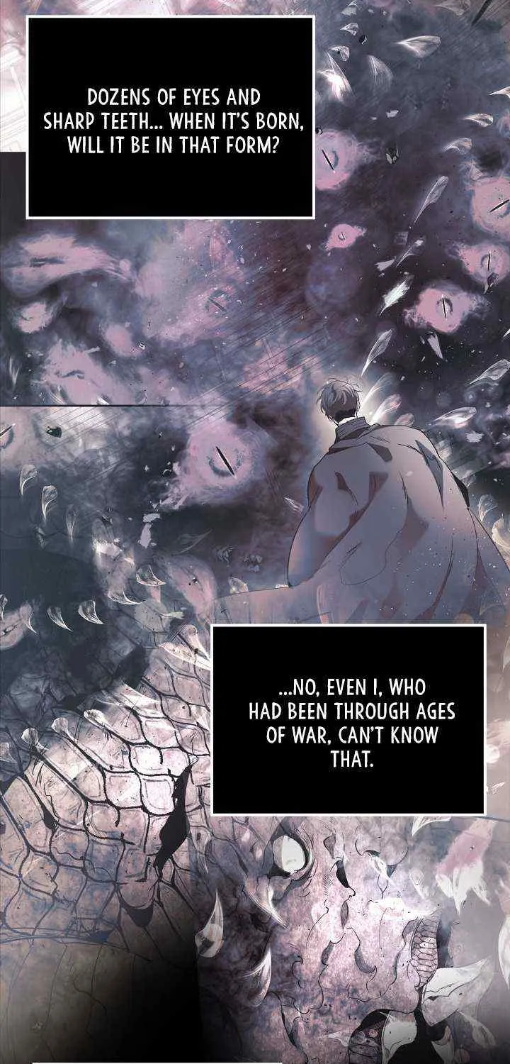 Read Leveling With The Gods chapter 37 image 25 on Lezhin