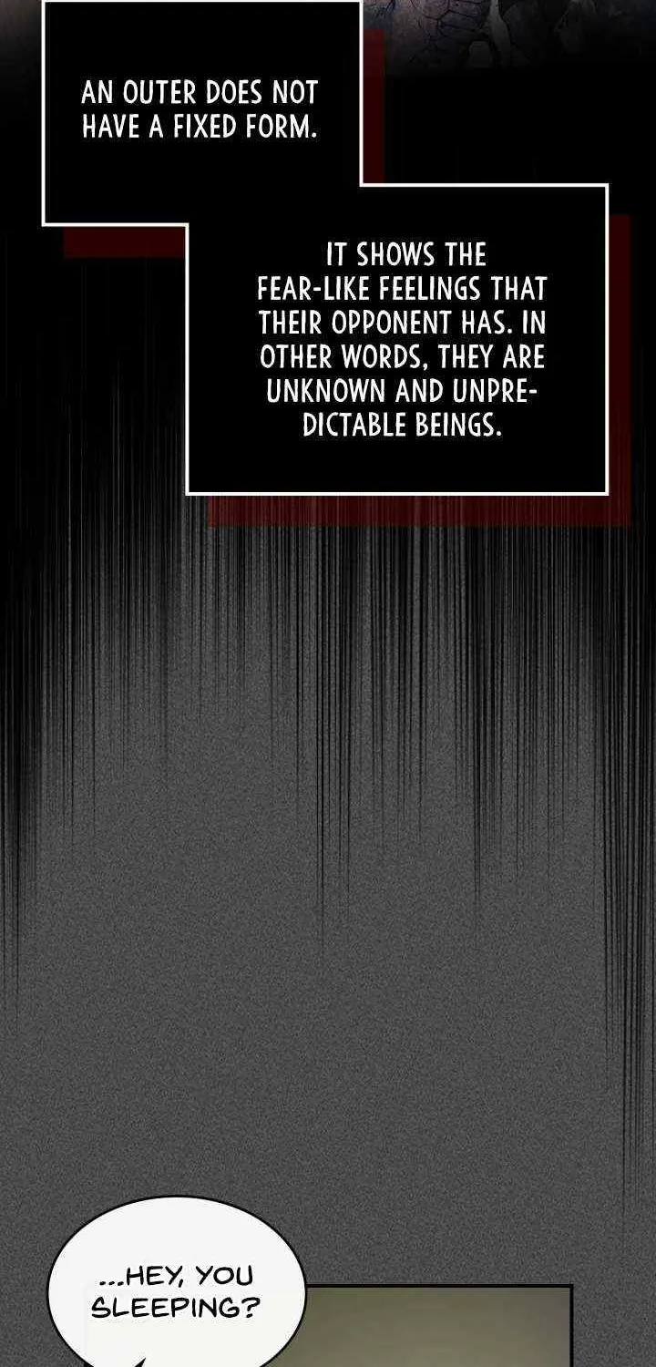 Read Leveling With The Gods chapter 37 image 26 on Lezhin