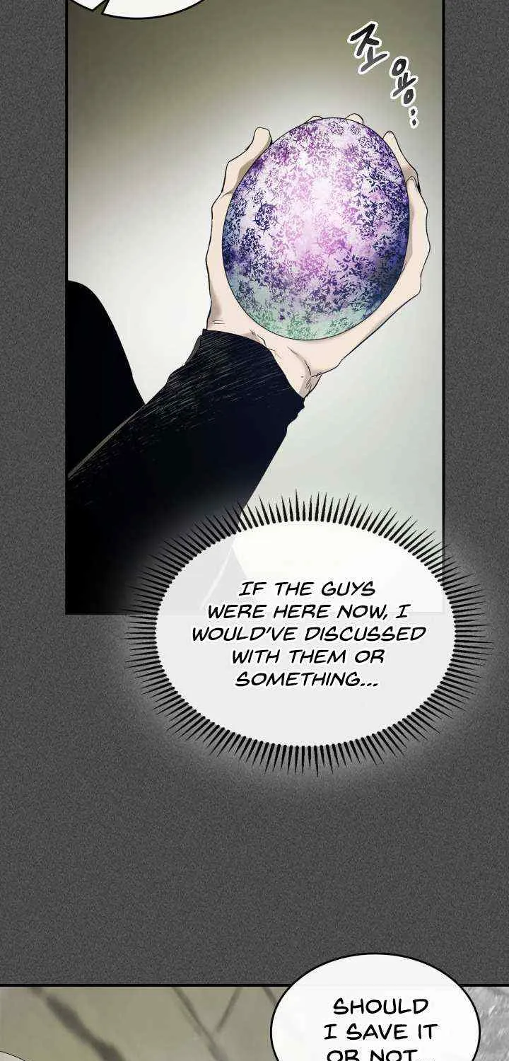 Read Leveling With The Gods chapter 37 image 27 on Lezhin
