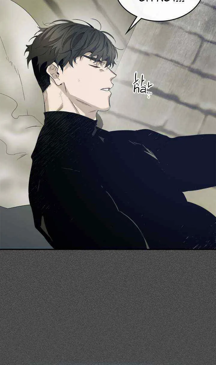 Read Leveling With The Gods chapter 37 image 28 on Lezhin