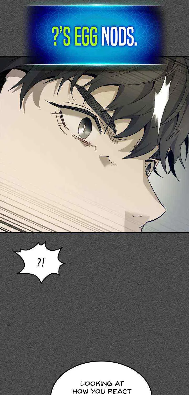 Read Leveling With The Gods chapter 37 image 29 on Lezhin