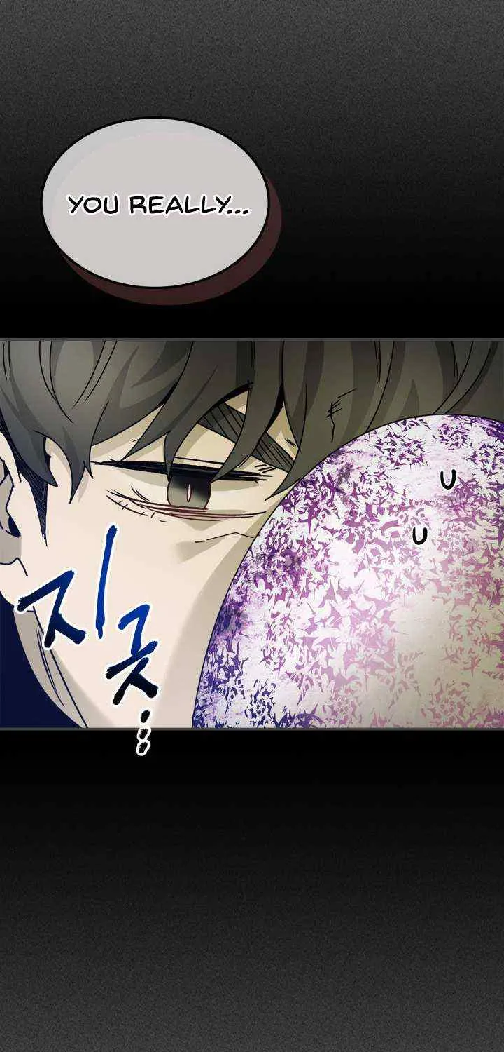 Read Leveling With The Gods chapter 37 image 31 on Lezhin