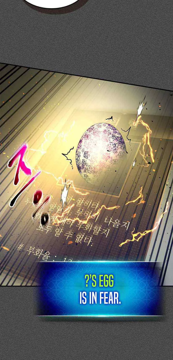 Read Leveling With The Gods chapter 37 image 33 on Lezhin