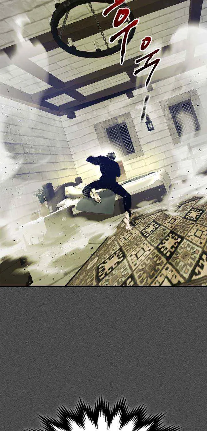 Read Leveling With The Gods chapter 37 image 36 on Lezhin