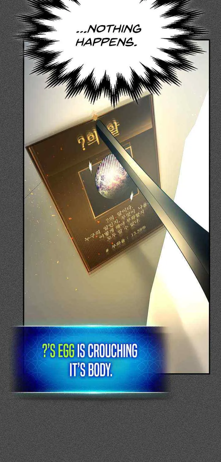 Read Leveling With The Gods chapter 37 image 37 on Lezhin