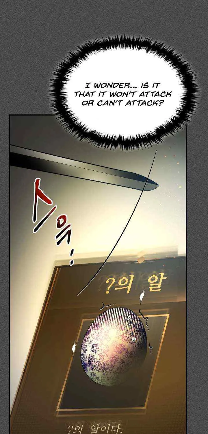 Read Leveling With The Gods chapter 37 image 39 on Lezhin