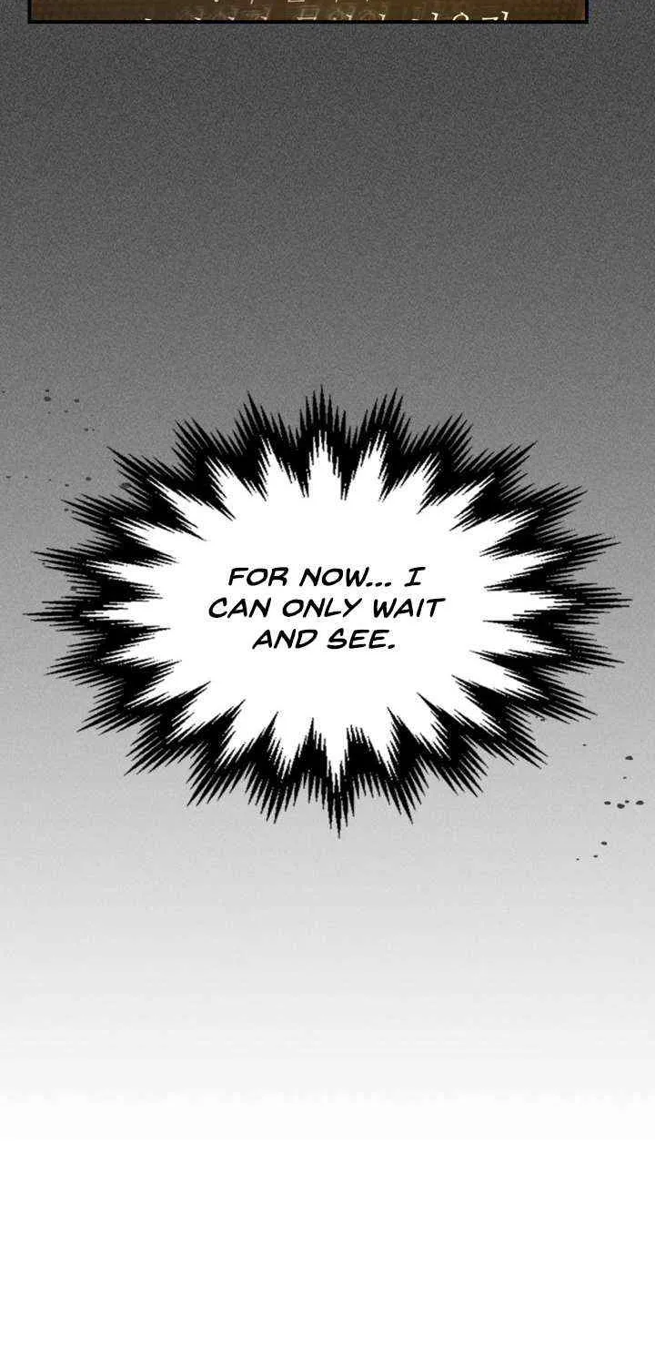 Read Leveling With The Gods chapter 37 image 40 on Lezhin