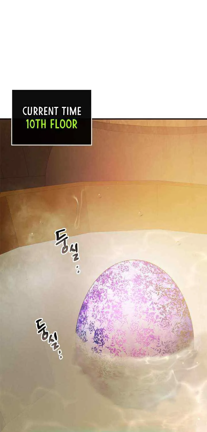 Read Leveling With The Gods chapter 37 image 41 on Lezhin