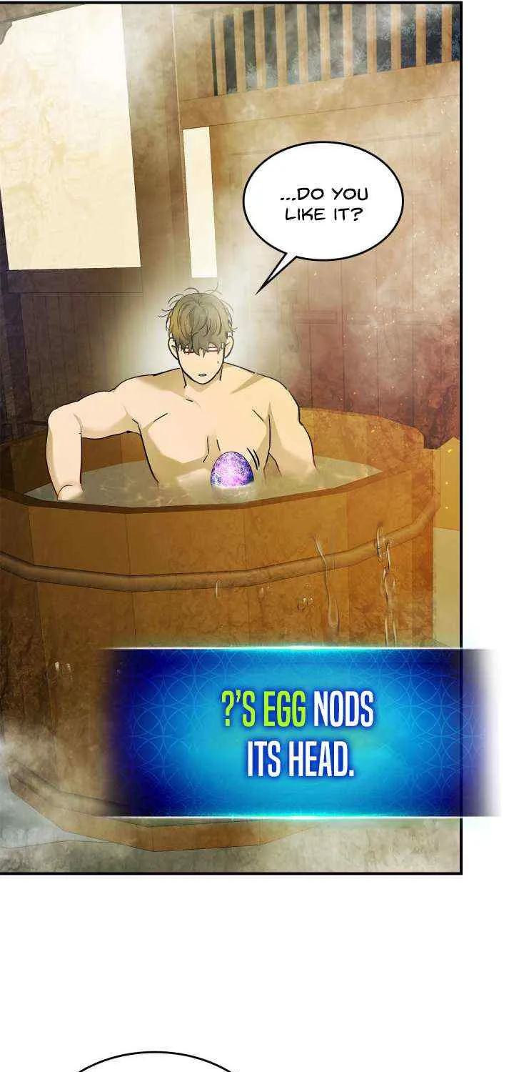 Read Leveling With The Gods chapter 37 image 43 on Lezhin