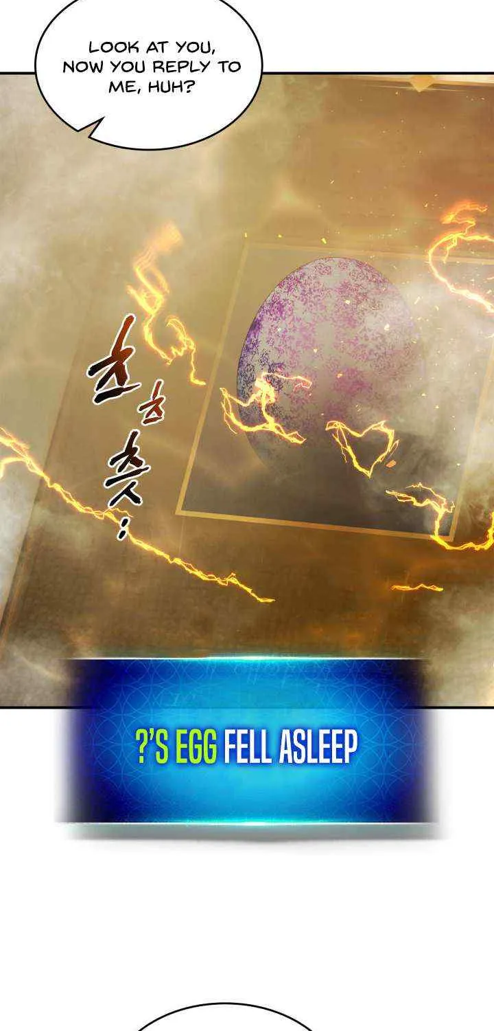 Read Leveling With The Gods chapter 37 image 44 on Lezhin