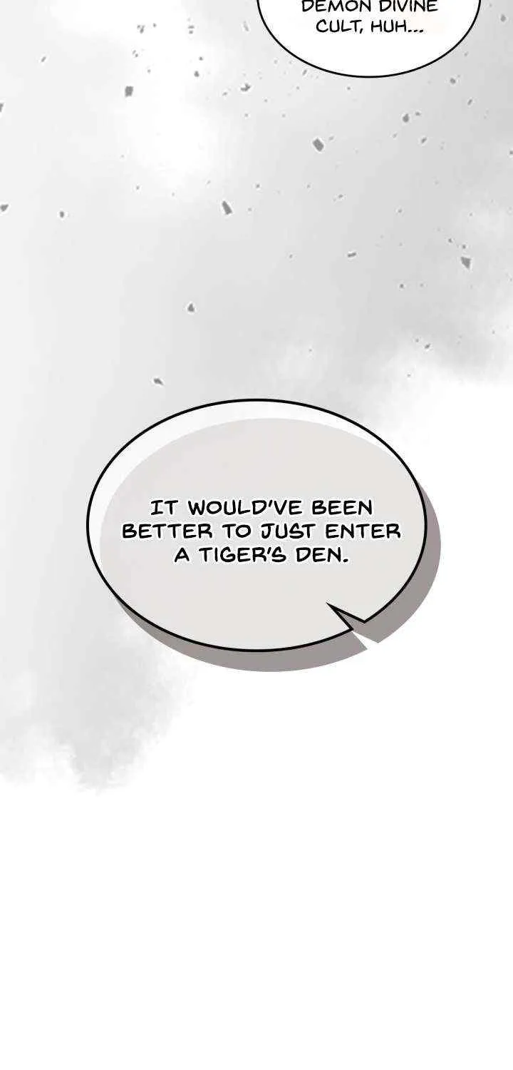 Read Leveling With The Gods chapter 37 image 47 on Lezhin