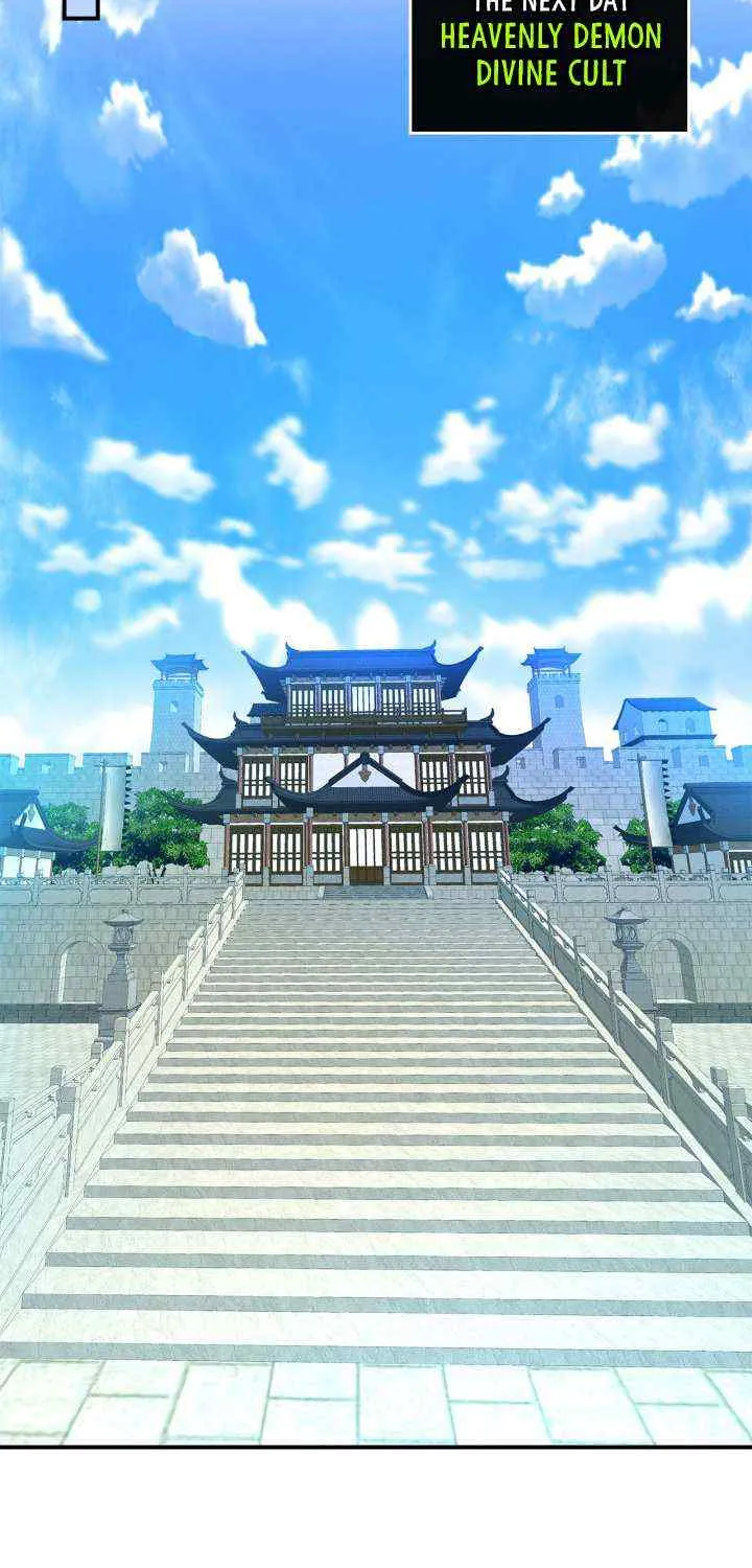 Read Leveling With The Gods chapter 37 image 49 on Lezhin