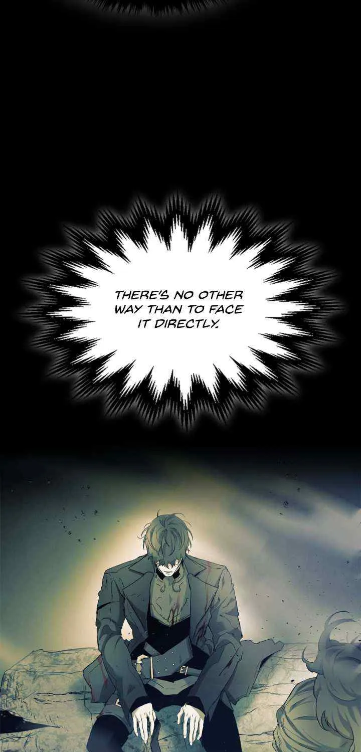 Read Leveling With The Gods chapter 37 image 5 on Lezhin