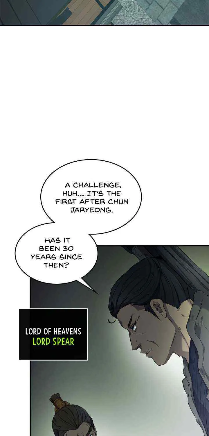 Read Leveling With The Gods chapter 37 image 51 on Lezhin