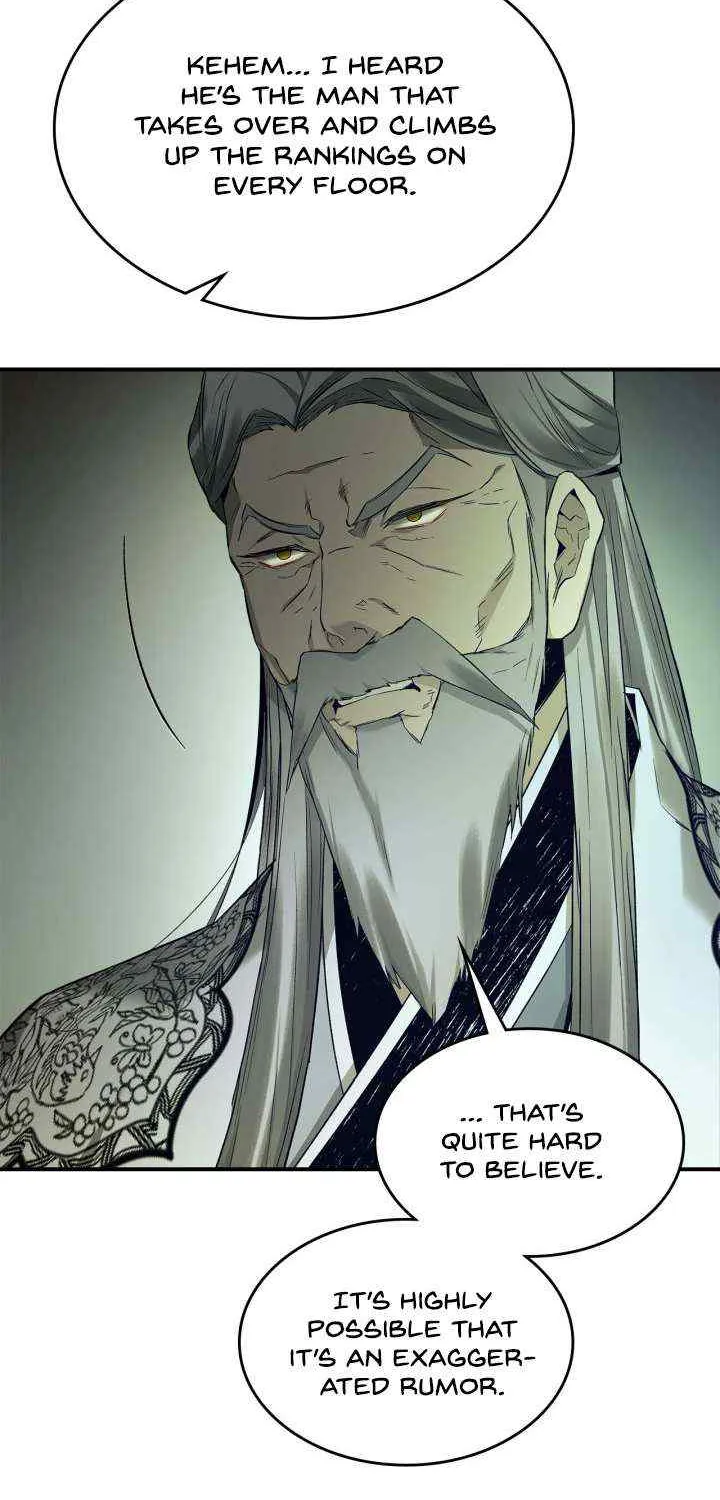 Read Leveling With The Gods chapter 37 image 56 on Lezhin