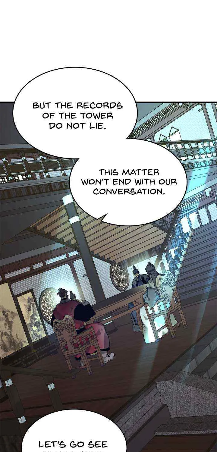 Read Leveling With The Gods chapter 37 image 57 on Lezhin