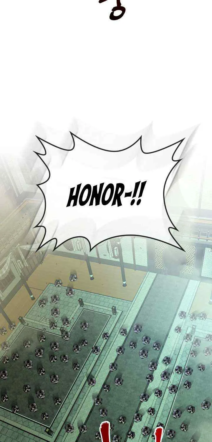 Read Leveling With The Gods chapter 37 image 61 on Lezhin