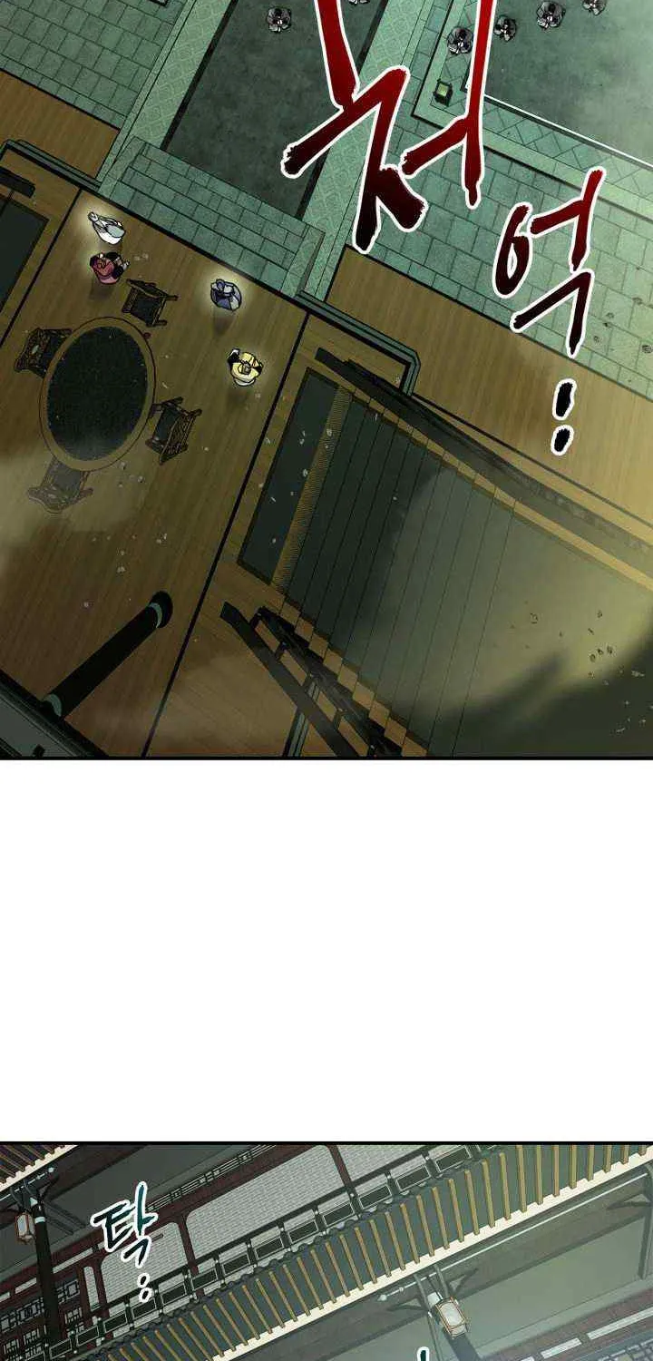Read Leveling With The Gods chapter 37 image 62 on Lezhin