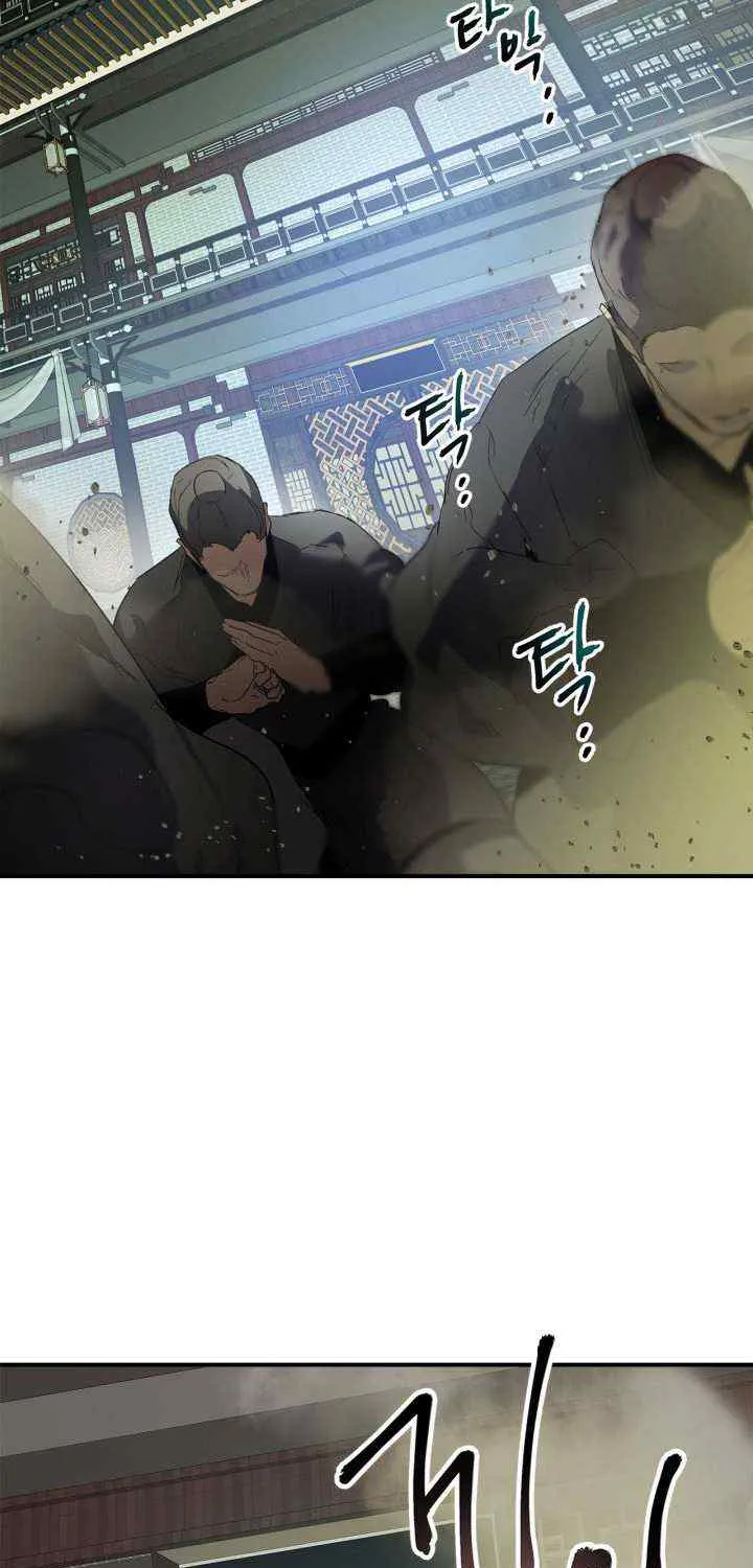 Read Leveling With The Gods chapter 37 image 63 on Lezhin