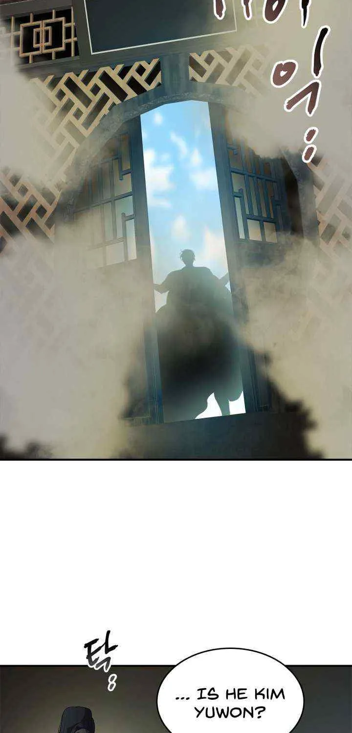 Read Leveling With The Gods chapter 37 image 64 on Lezhin