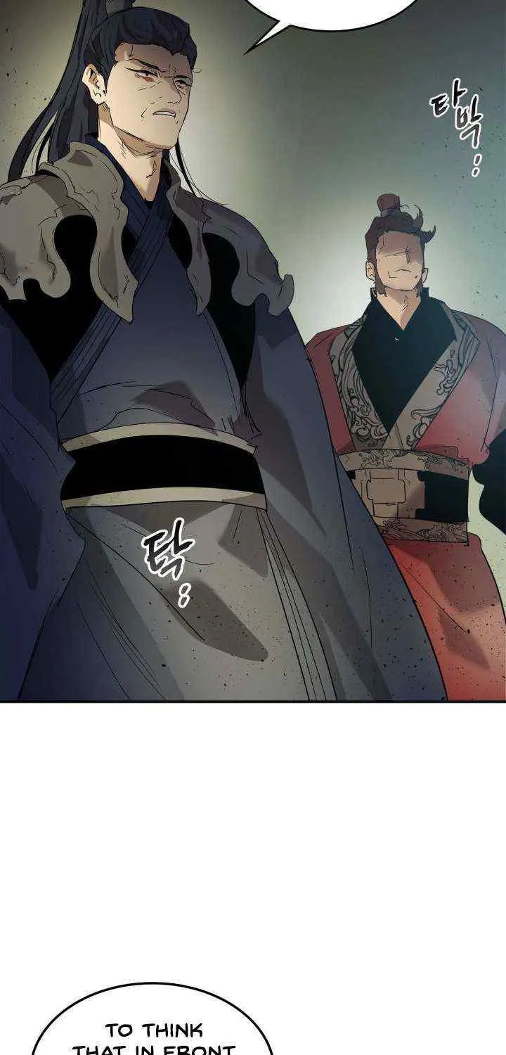 Read Leveling With The Gods chapter 37 image 65 on Lezhin