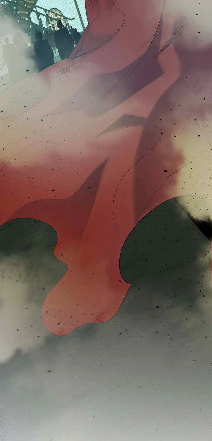 Read Leveling With The Gods chapter 37 image 67 on Lezhin