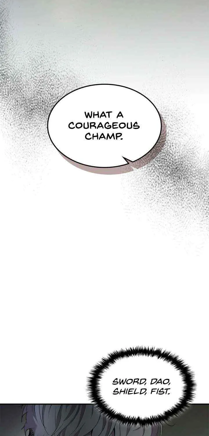 Read Leveling With The Gods chapter 37 image 68 on Lezhin