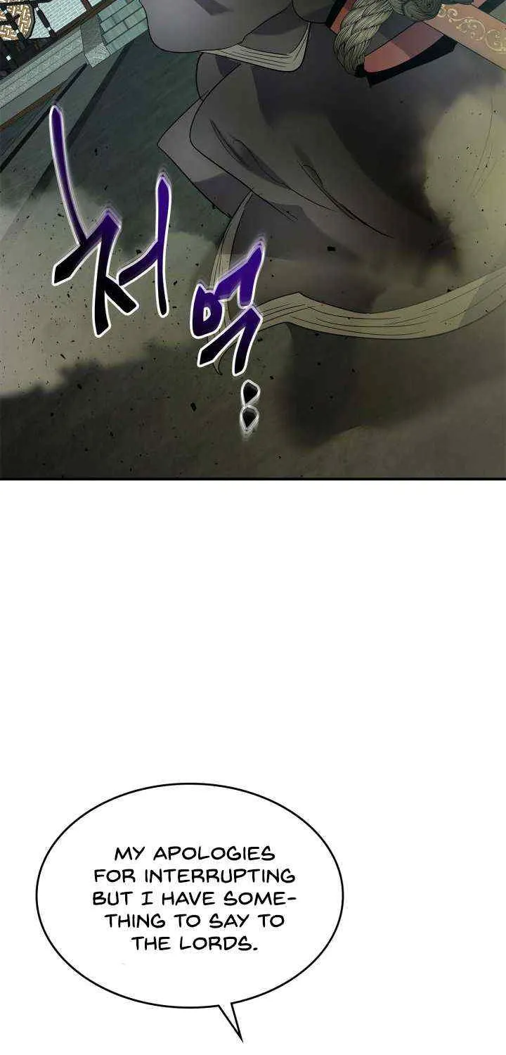 Read Leveling With The Gods chapter 37 image 72 on Lezhin